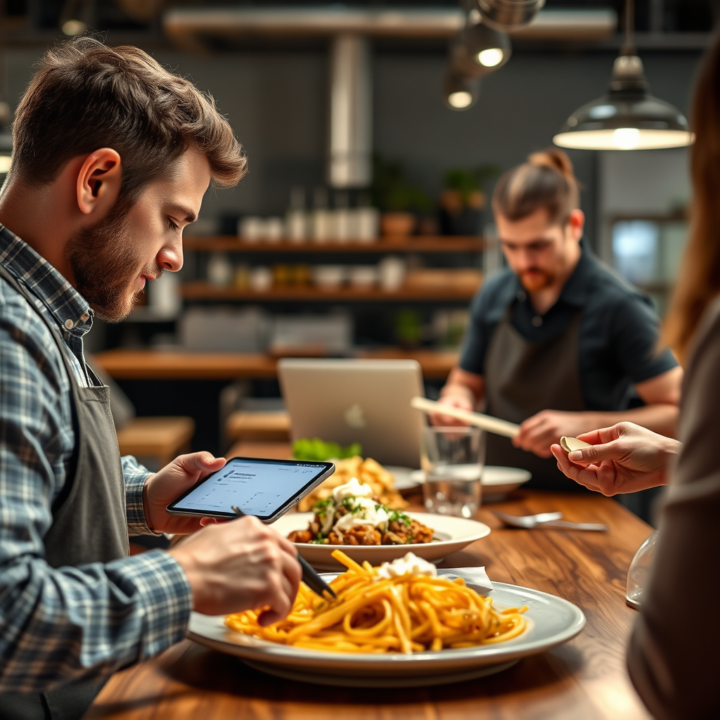 Main Course Ideas - blue plate mayonnaise recipes