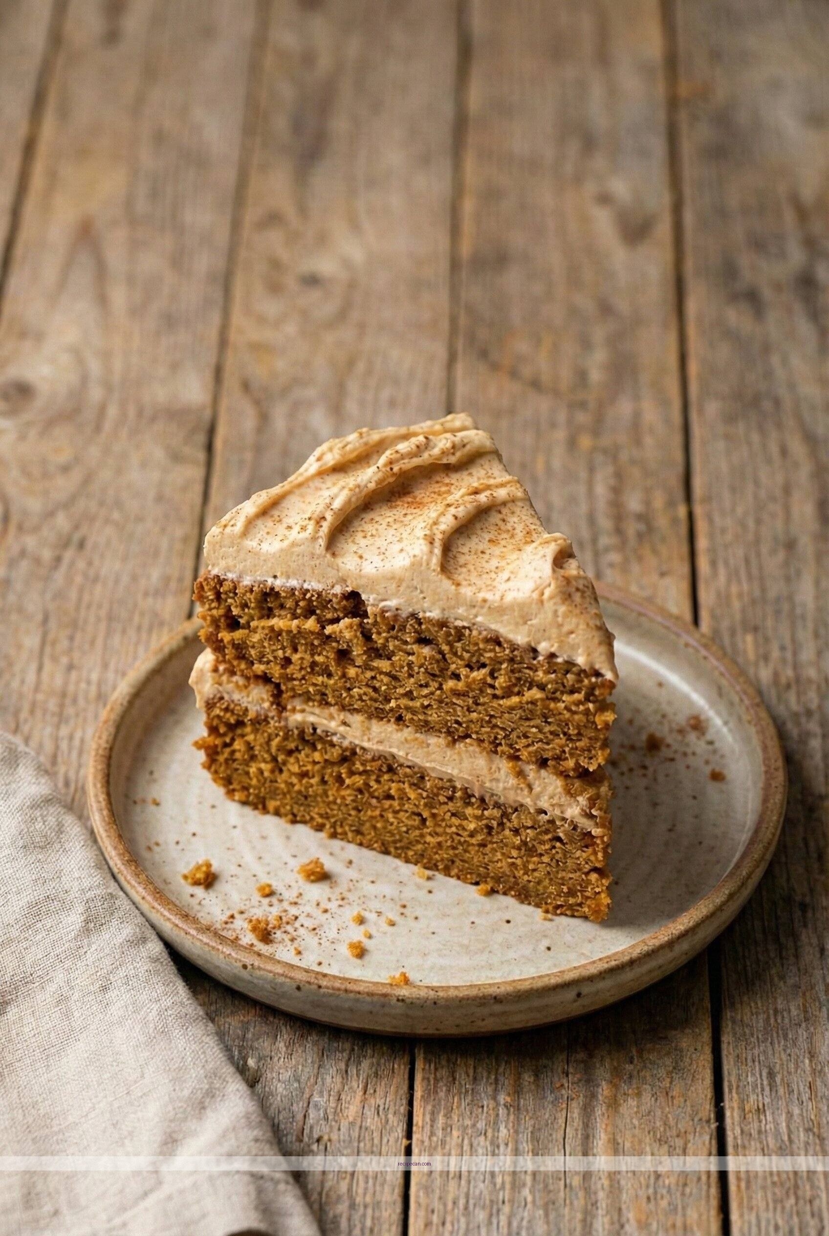 Mary Berry Coffee Cake Recipe Ingredients Baking Mary Berry Delightful Coffee - mary berry coffee cake recipe