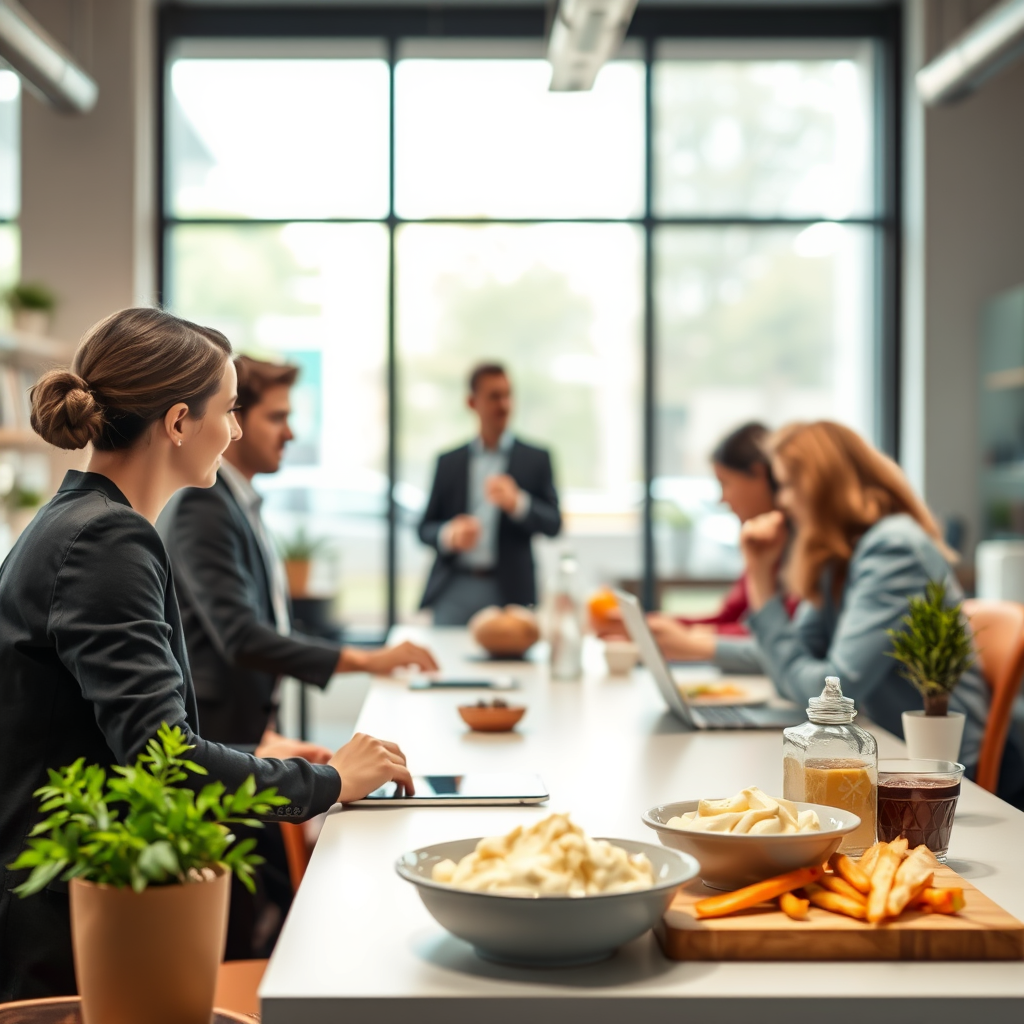 Mayonnaise - turkey recipe mayonnaise