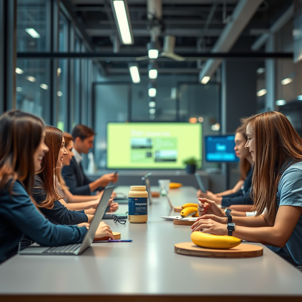 Mayonnaise - banana bread recipe using mayonnaise