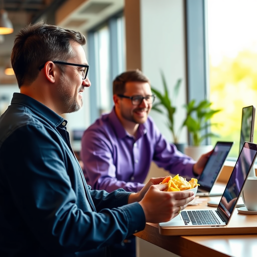 Mayonnaise - cornbread recipe with mayonnaise