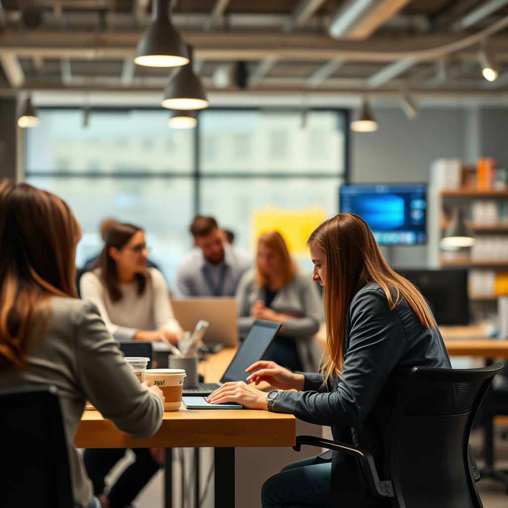 Mayonnaise - banana bread recipe with mayonnaise
