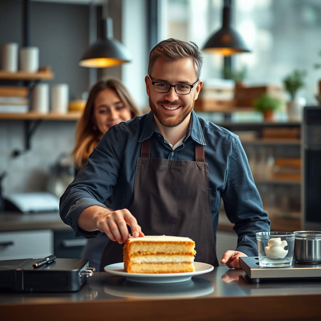 Mayonnaise Cake - mayonnaise cake recipes