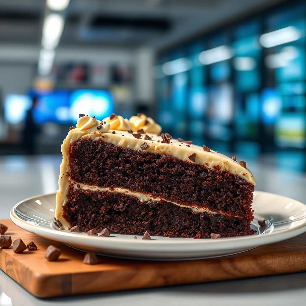 Mayonnaise Chocolate Cake - mayonnaise cake recipes