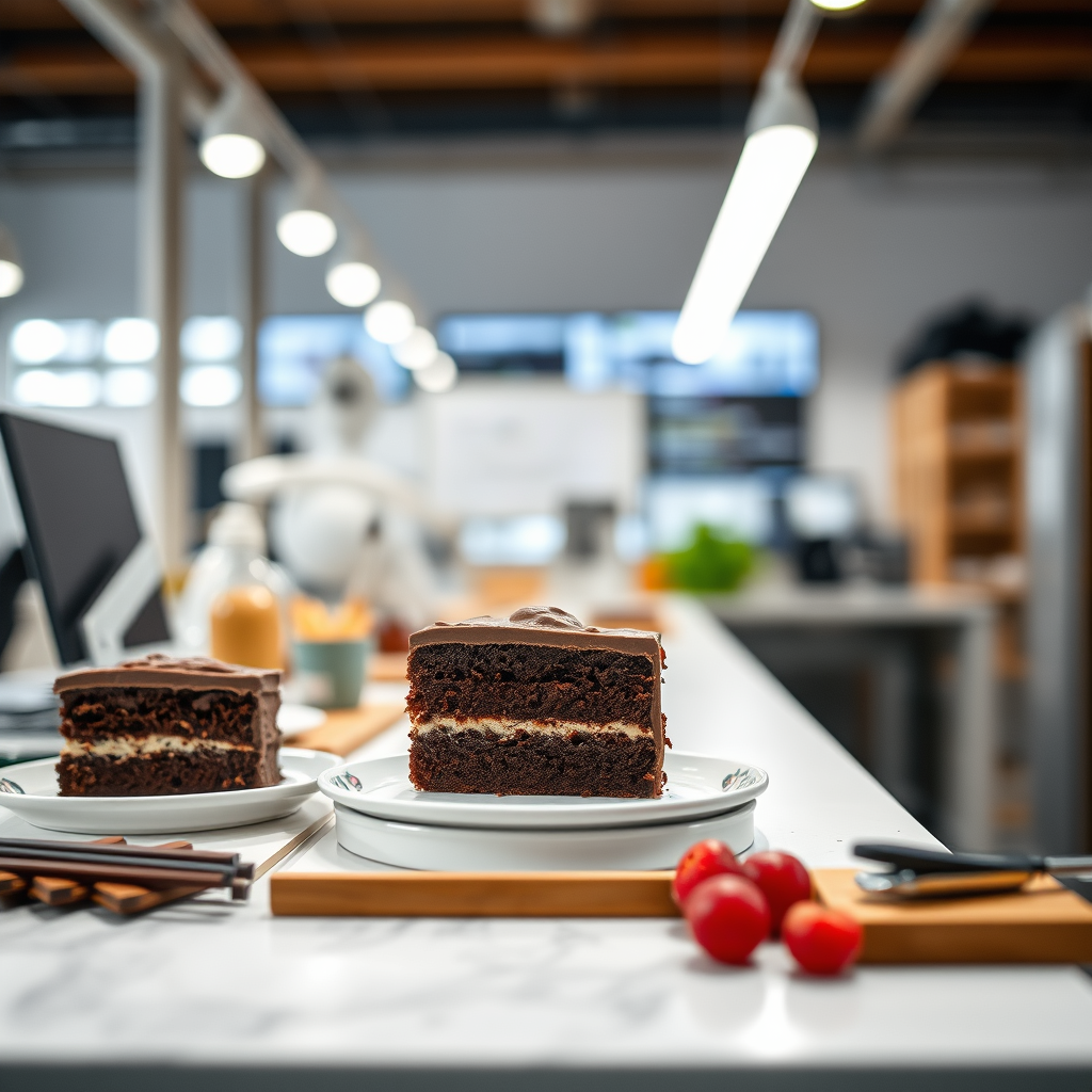 Mayonnaise Chocolate Cake - mayonnaise chocolate cake recipe