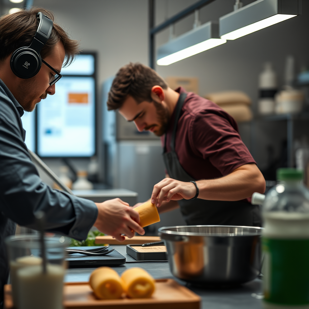 Mayonnaise Rolls - mayonnaise rolls recipe