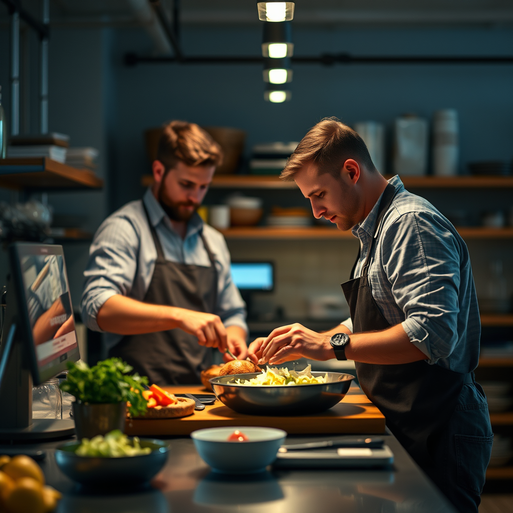 Mayonnaise Turkey - turkey recipe mayonnaise