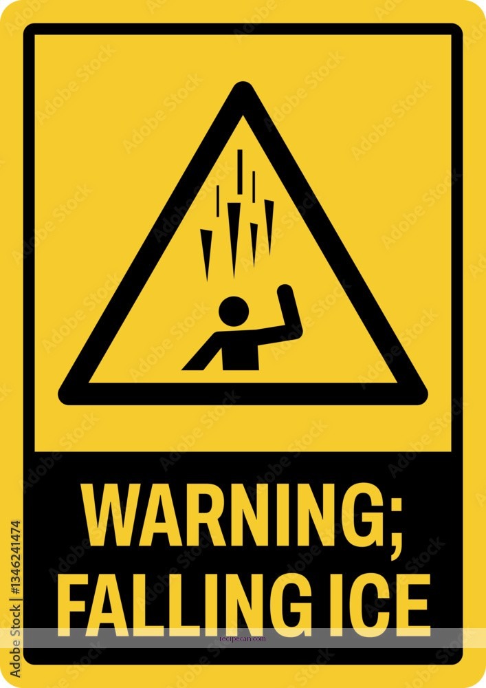Melted Ice Cream Safety Warning Signs Expert Making Coffee Ice - coffee ice cream recipes
