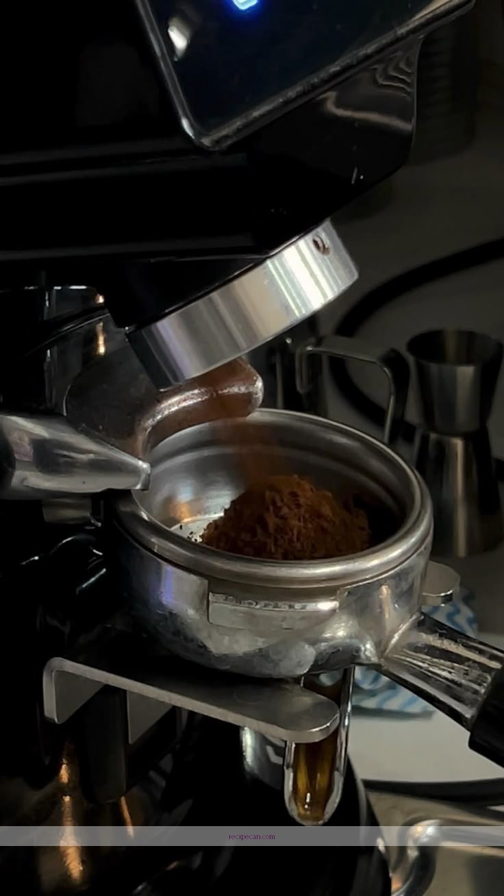 Mexican Coffee Brewing Process Step-By-Step Expert Crafting Authentic Mexican - mexican coffee recipe