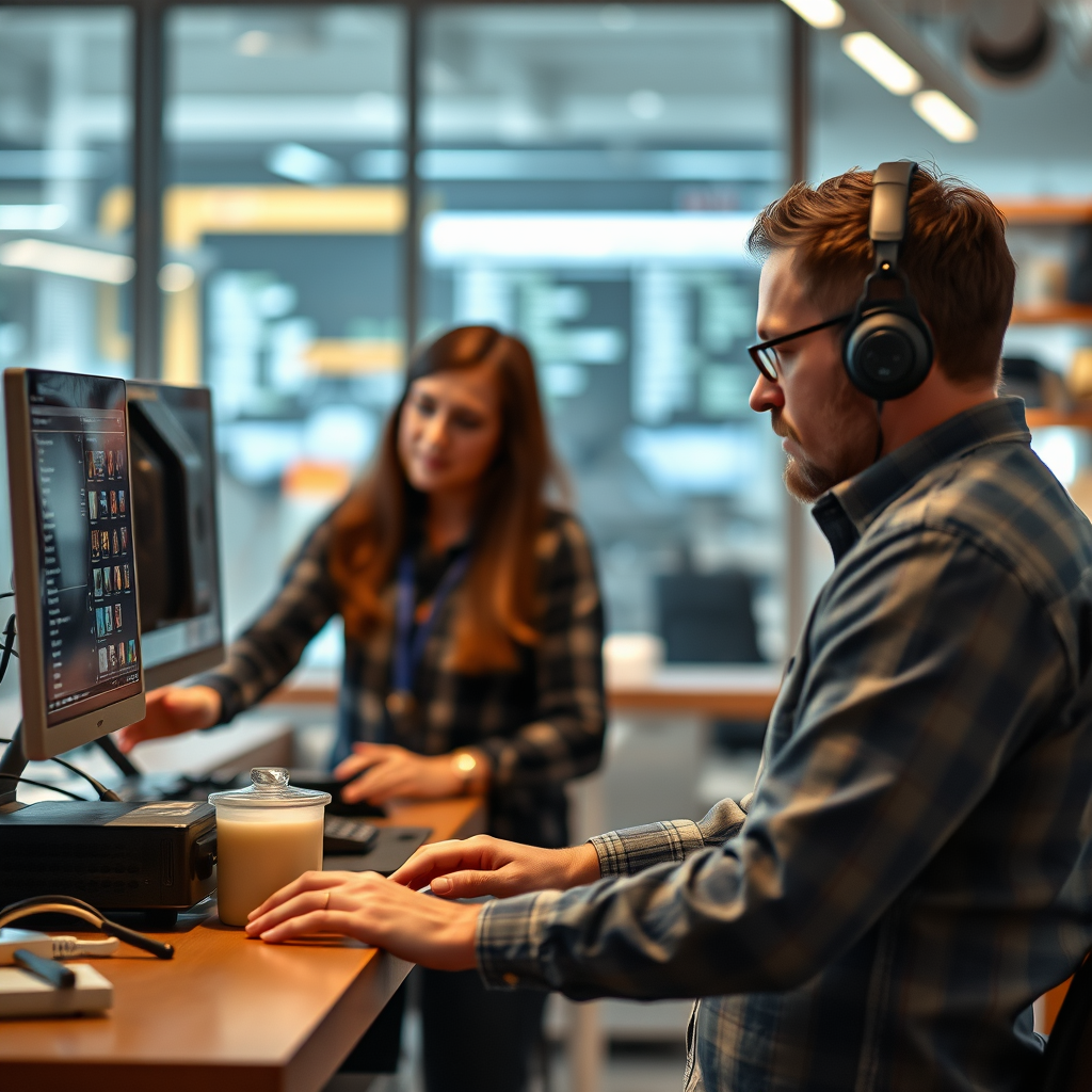 Mistakes - french mayonnaise recipe