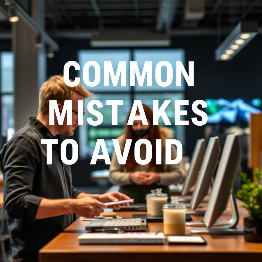 Mistakes - mayonnaise recipe alton brown