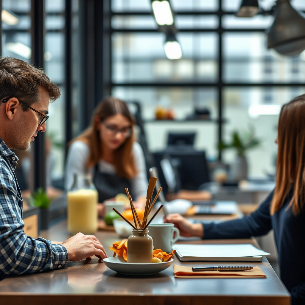 Mistakes - homemade mayonnaise recipe