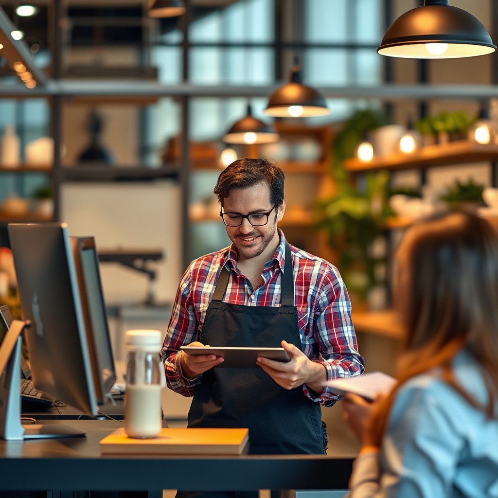 Mistakes - recipe for homemade mayonnaise