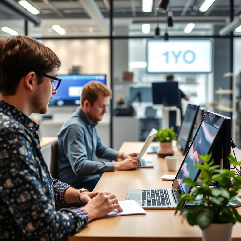 Mistakes - paleo mayonnaise recipe