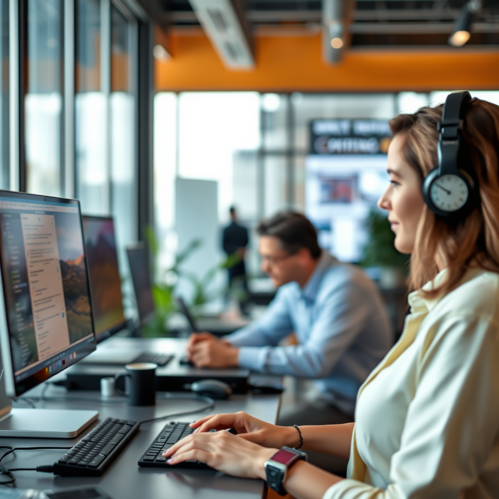 Mistakes - vegan mayonnaise recipe