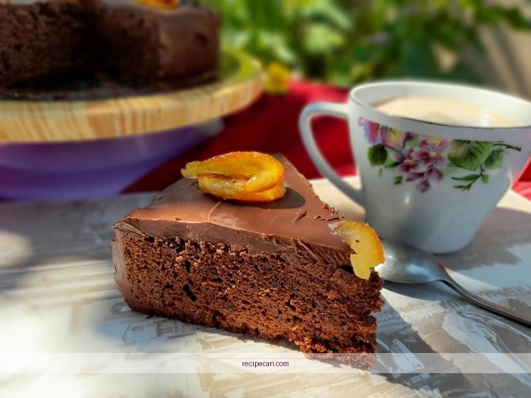 Mocha Frosting Preparation Step-By-Step Mixing Bowl Whisk Coffee Mocha Frosting Recipe - coffee mocha frosting recipe