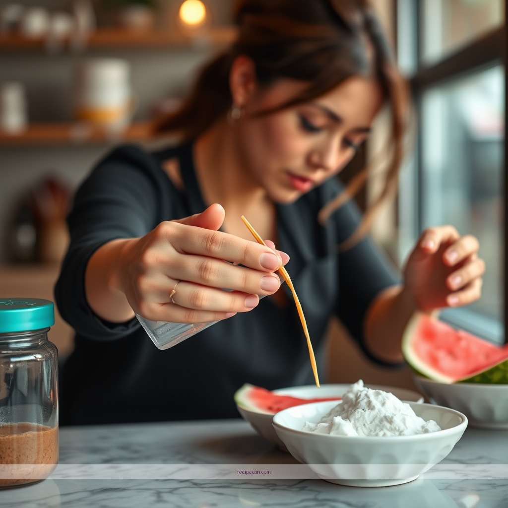 Moisturizer - glow recipe watermelon glow pink juice moisturizer