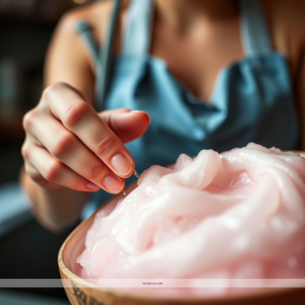 Moisturizer - glow recipe watermelon glow pink juice moisturizer