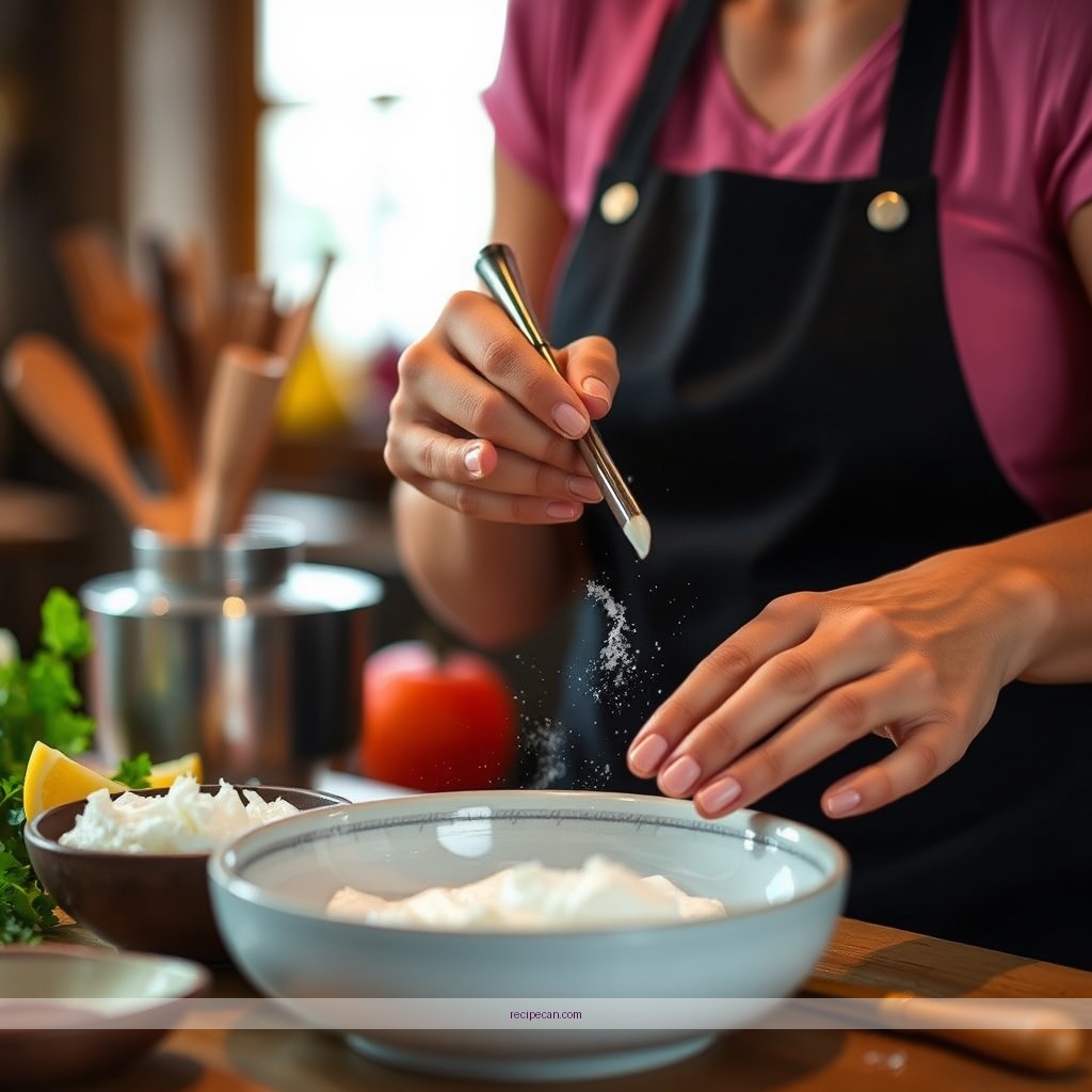 Moisturizer - glow recipe pink juice hydrating face moisturizer for women