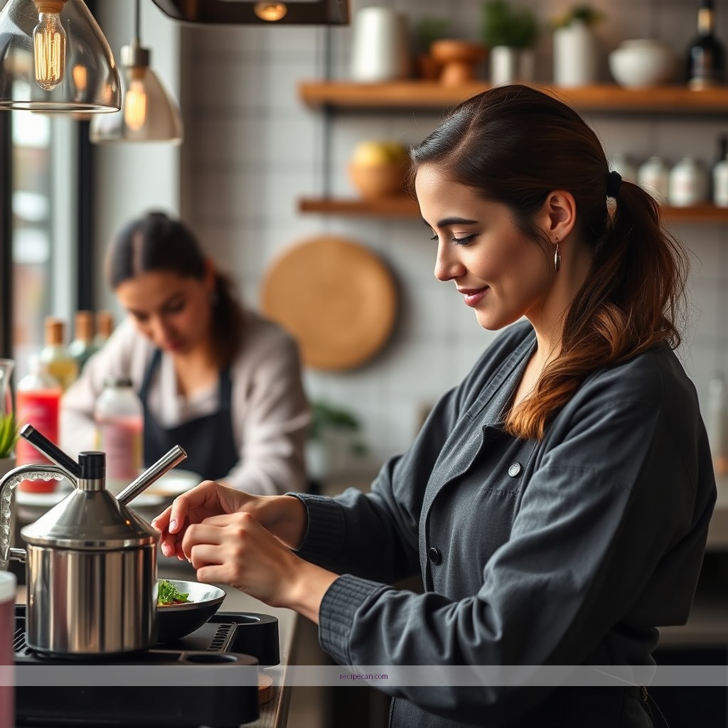 Moisturizer - glow recipe pink juice hydrating face moisturizer for women