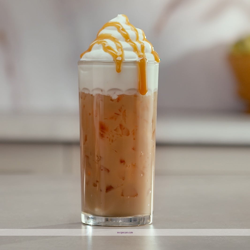 Nescafe Iced Coffee Guide Ingredients Preparation Expert Crafting Nescafe Iced - nescafe iced coffee recipe