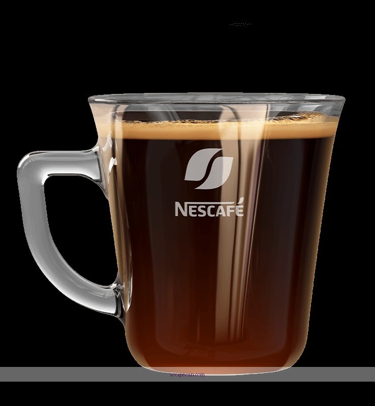 Nescafe Instant Coffee Preparation Step-By-Step Easy Nescafe Instant Coffee - nescafe instant coffee recipe