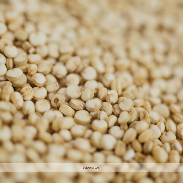 Nespresso Coffee Machine Close-Up Coffee Beans Nespresso Coffee Recipes Illustrated - nespresso coffee recipes