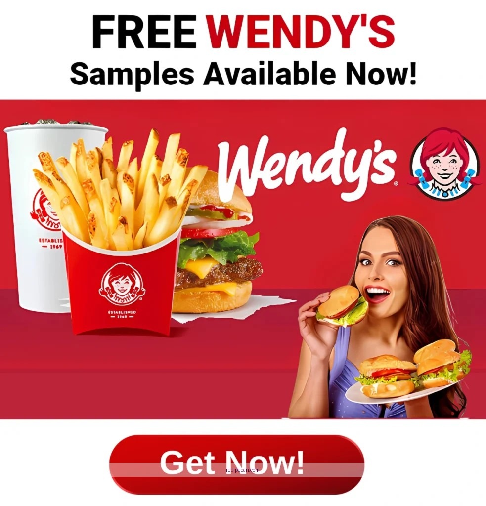 Ninja Creami Coffee Ice Cream Guide Ingredients Preparation Expert Making Ninja Creami - ninja creami coffee ice cream recipe