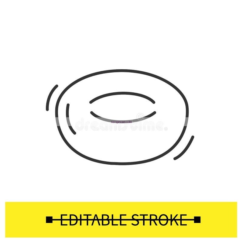 Non-Yeast Donuts Logo - non yeast donut recipe