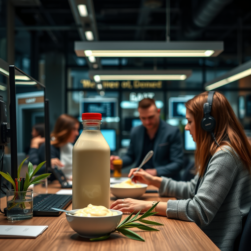 Olive Oil - homemade mayonnaise recipe olive oil