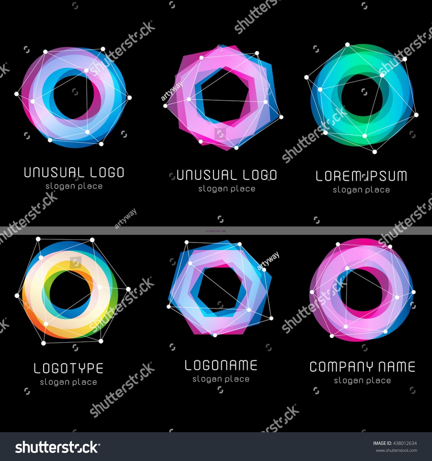 Oven-Baked Donut Holes Logo - recipe for donut holes in the oven