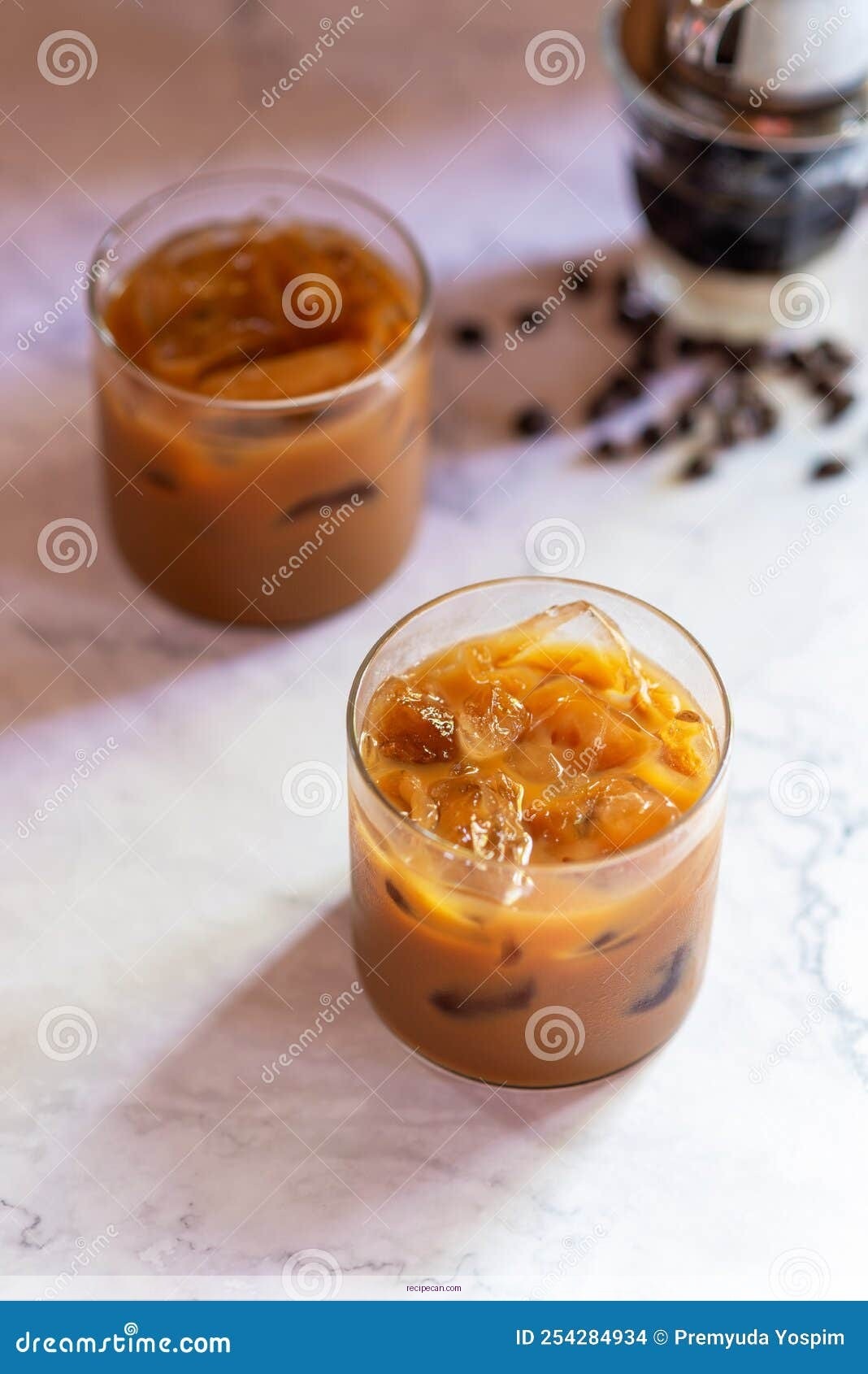 Overbrewed Coffee Burnt Taste Warning Signs Brewing Vietnamese Iced Coffee - vietnamese iced coffee recipe