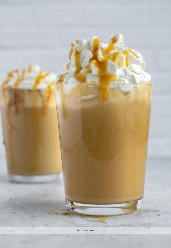 Peanut Butter Coffee Guide Ingredients Preparation Expert Crafting Peanut Butter - peanut butter coffee recipe