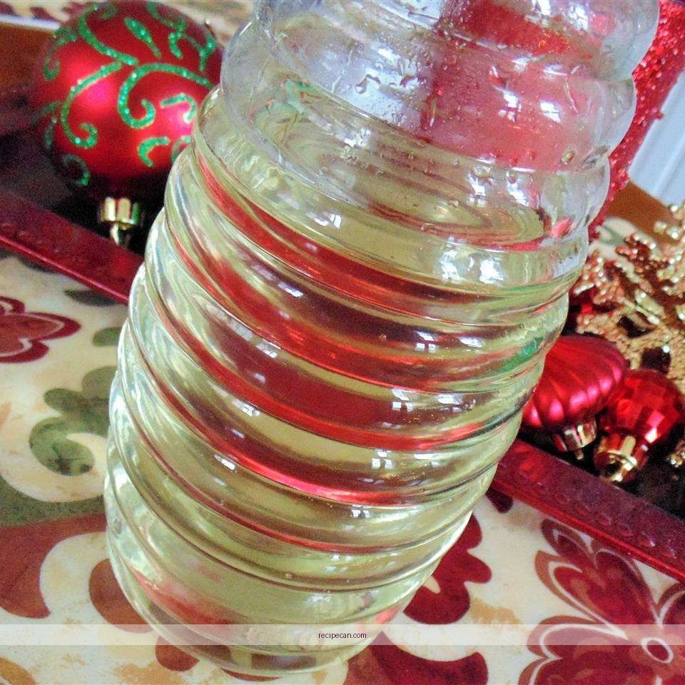 Peppermint Coffee Syrup Recipe Ingredients Preparation Easy Peppermint Coffee Syrup - peppermint coffee syrup recipe