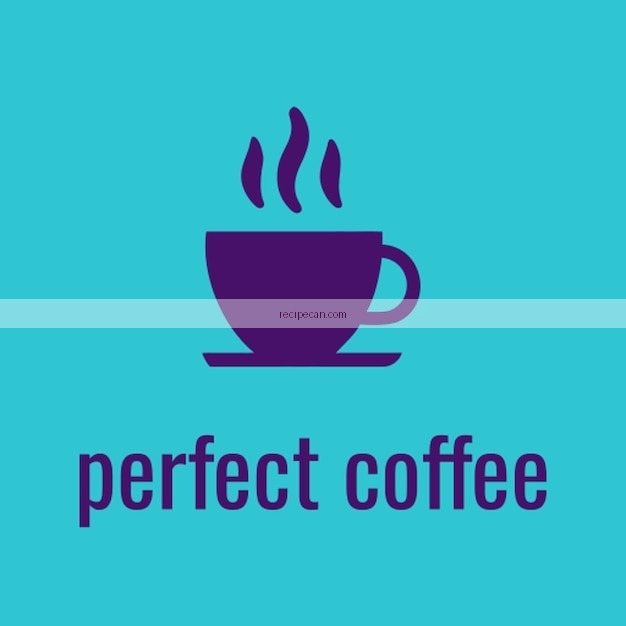 Perfect Coffee Logo - dunkin donuts iced coffee recipe