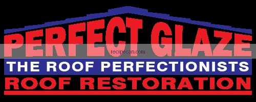 Perfect Glaze Logo - glazed donut glaze recipe