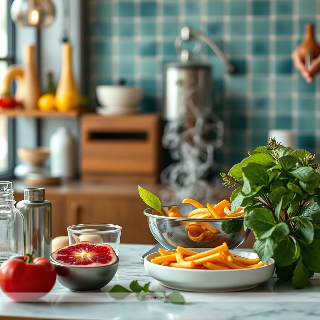 Pink Juice Moisturizer - glow recipe pink juice moisturizer