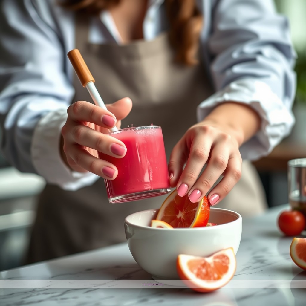 Pink Juice Moisturizer - glow recipe pink juice moisturizer