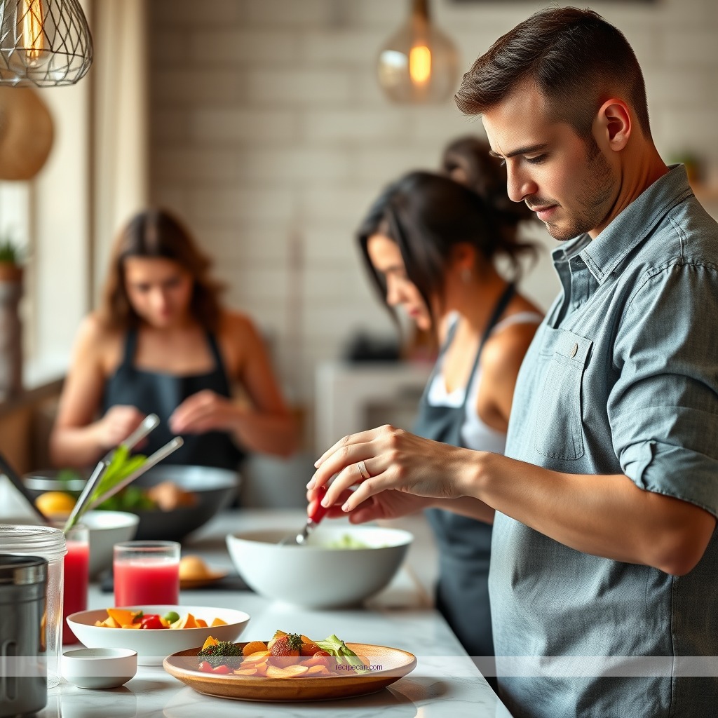 Pink Juice Moisturizer - glow recipe pink juice moisturizer