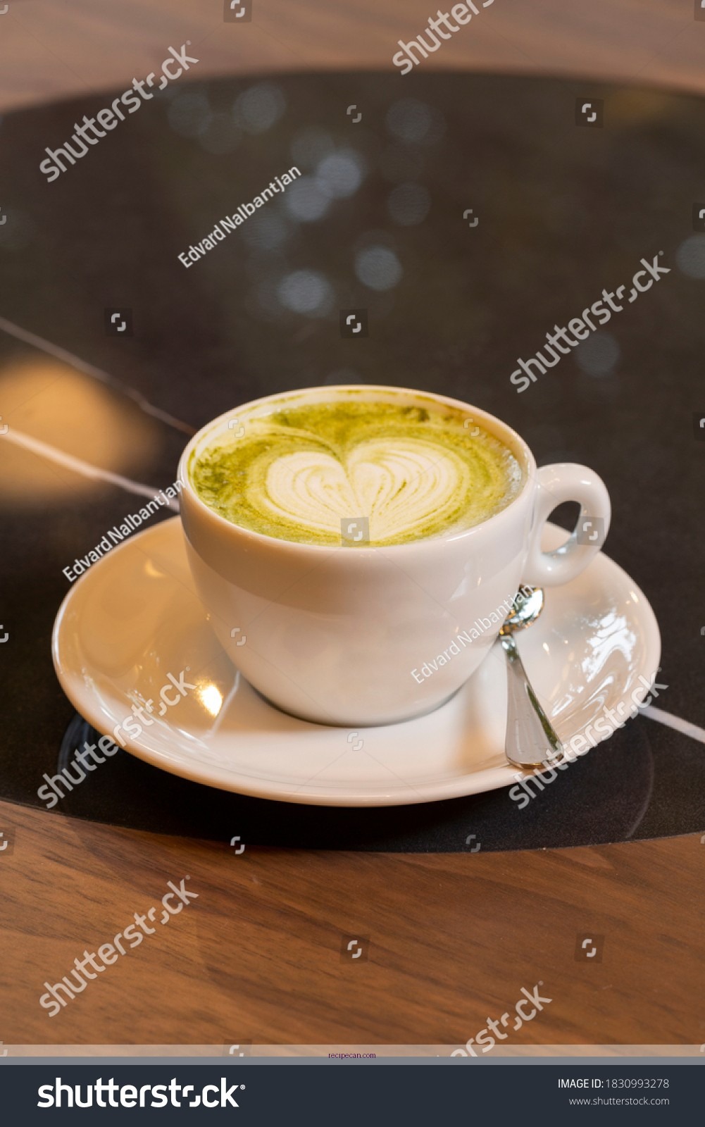 Pistachio Coffee Warning Signs Safety Hazards Expert Crafting Pistachio Coffee - pistachio coffee recipe