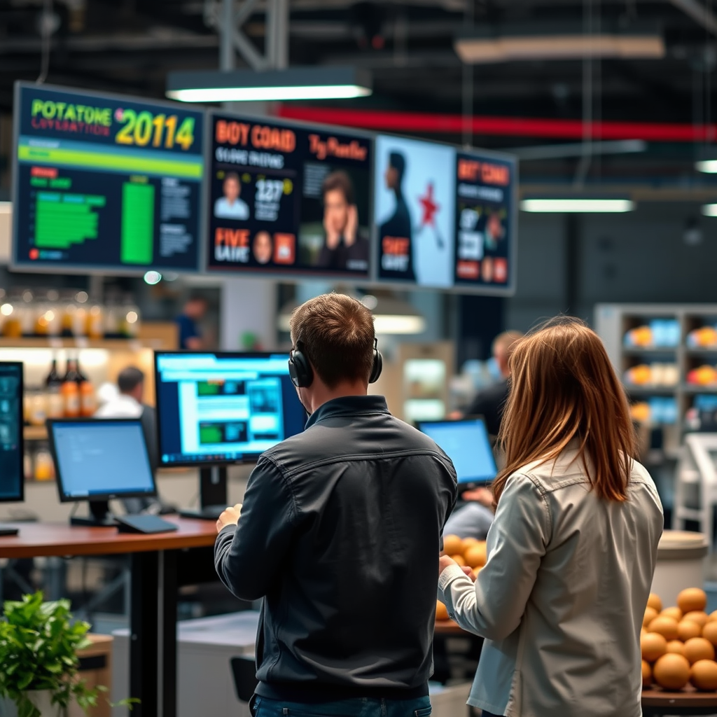 Potatoes - potato salad recipe with mayonnaise
