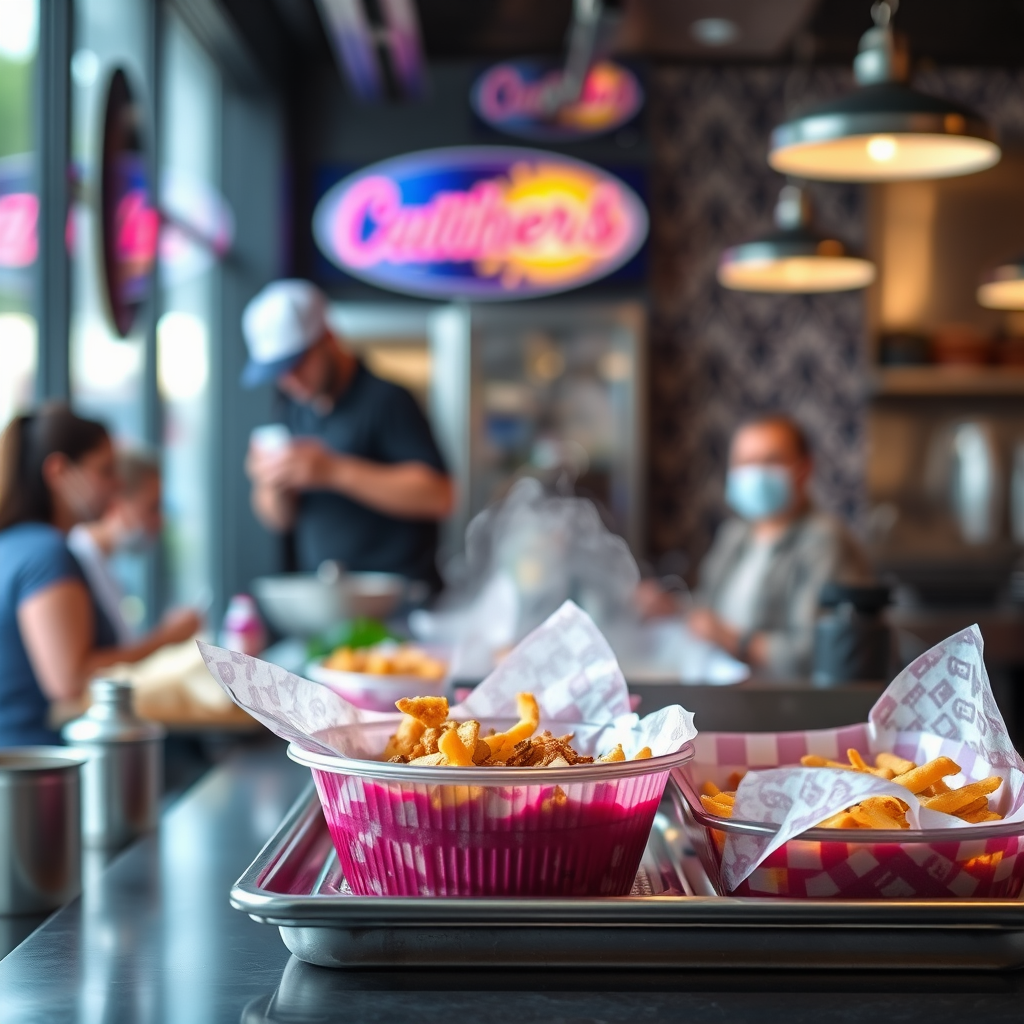 Precautions - nacho bell grande recipe