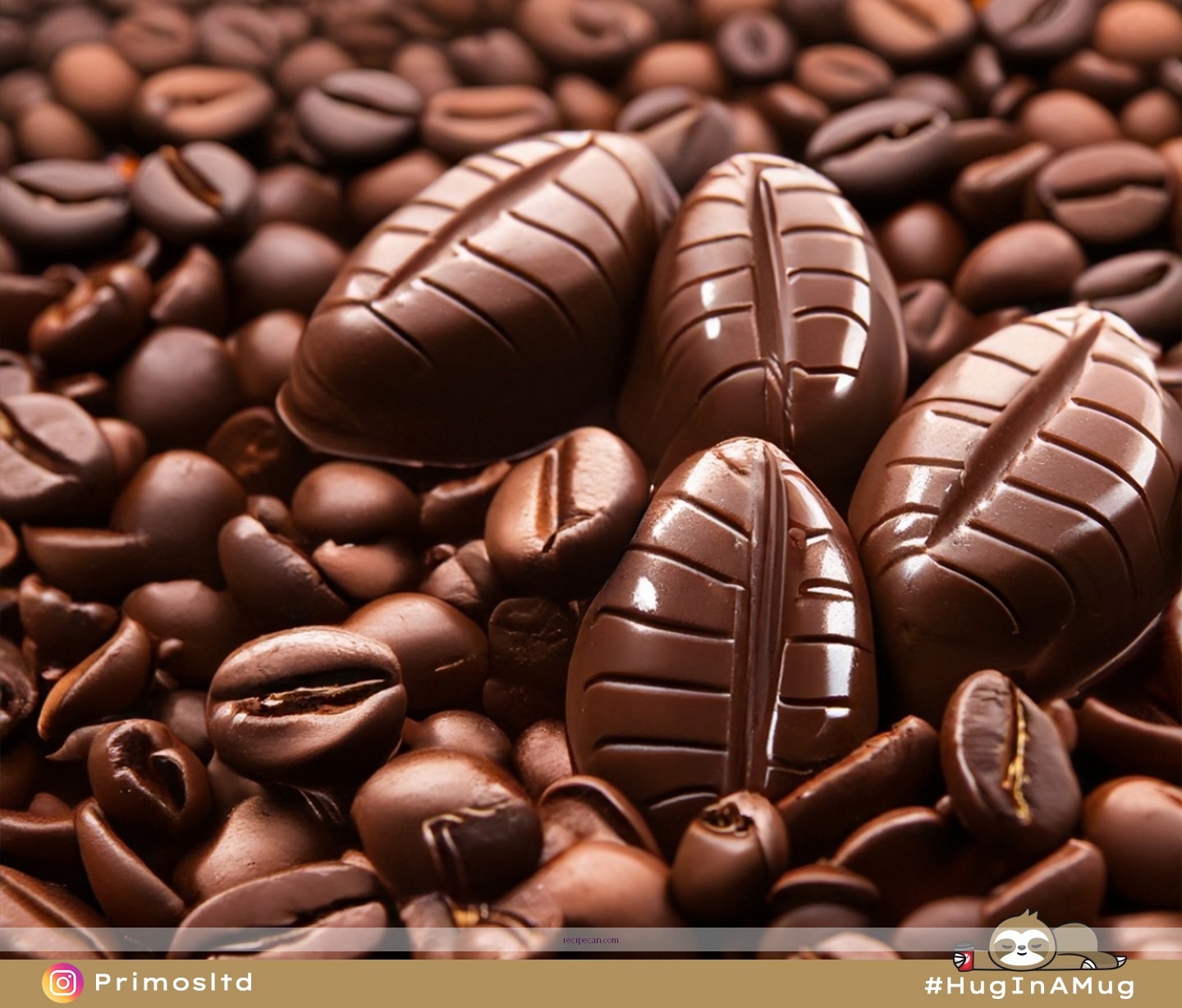 Premier Protein Coffee Ingredients Milk Coffee Beans Chocolate Syrup Delicious Premier Protein Coffee - premier protein coffee recipes