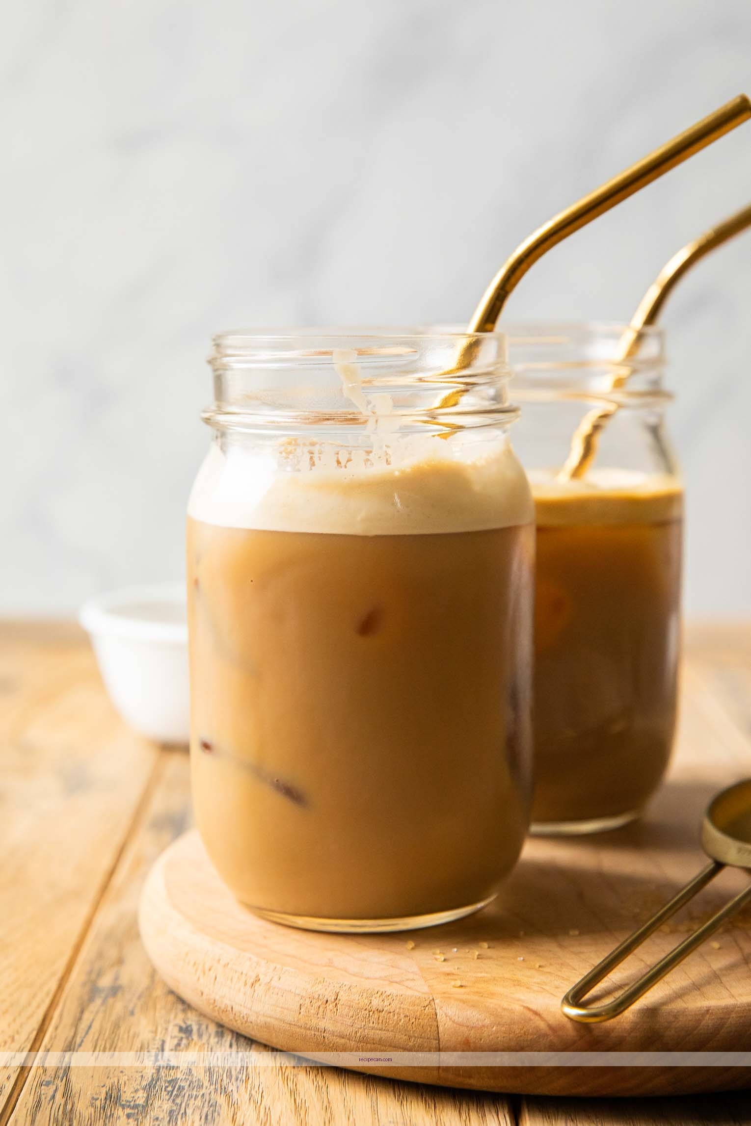 Premier Protein Coffee Recipe Ingredients Preparation Expert Premier Protein Coffee - premier protein coffee recipe