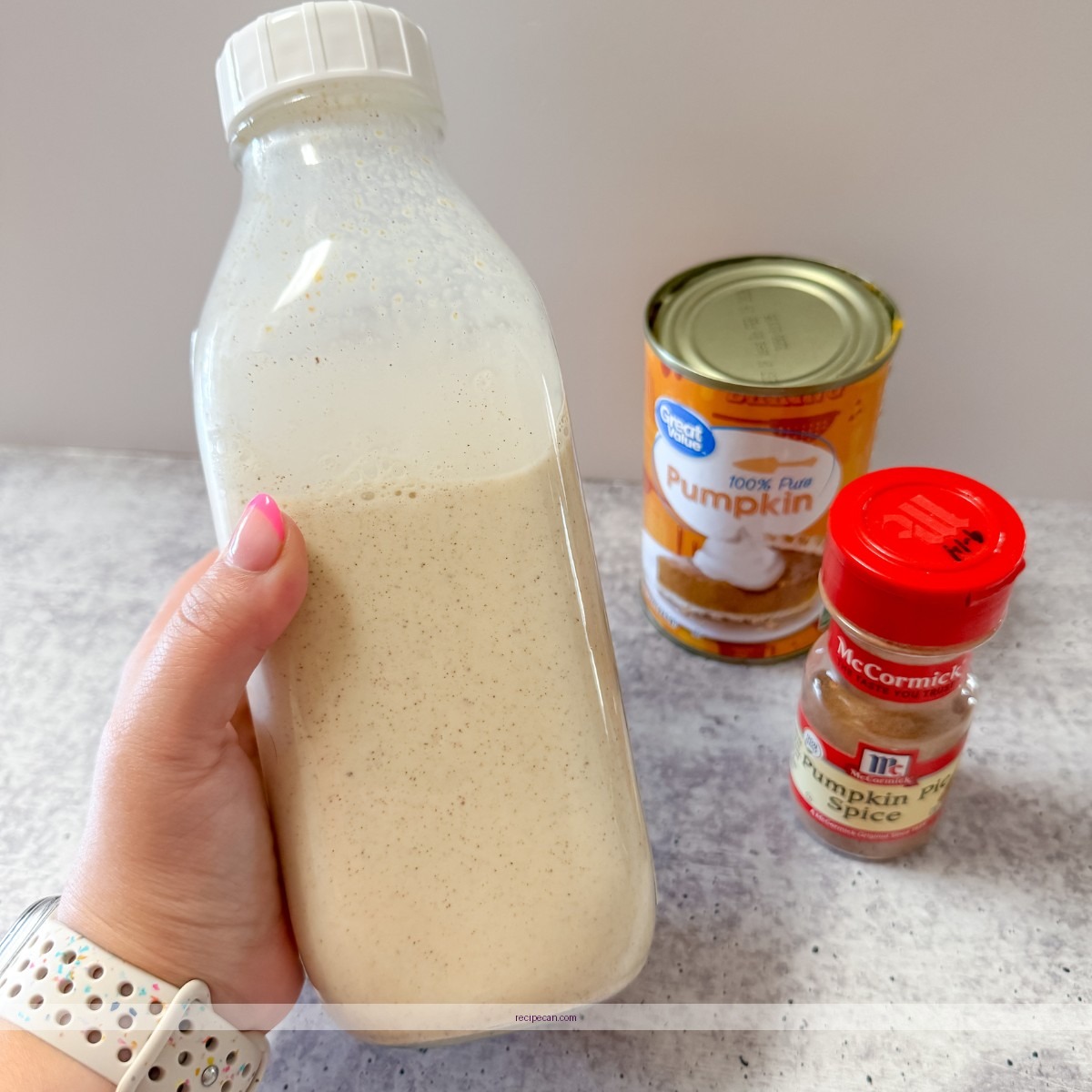 Pumpkin Coffee Creamer Mistakes Kitchen Accidents Crafting Pumpkin Coffee Creamer - pumpkin coffee creamer recipe