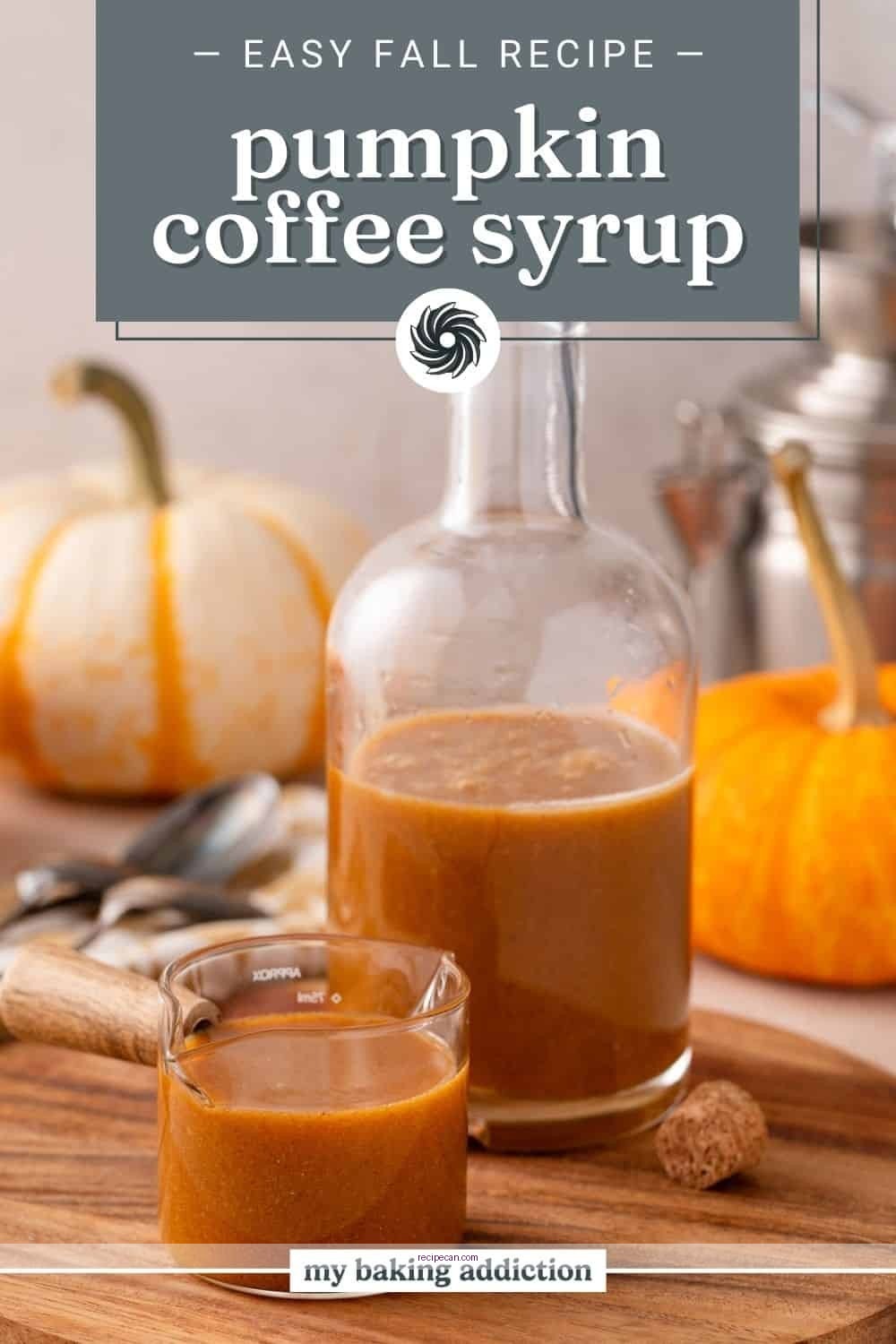Pumpkin Coffee Syrup Ingredients Preparation Expert Crafting Pumpkin Coffee - pumpkin coffee syrup recipe