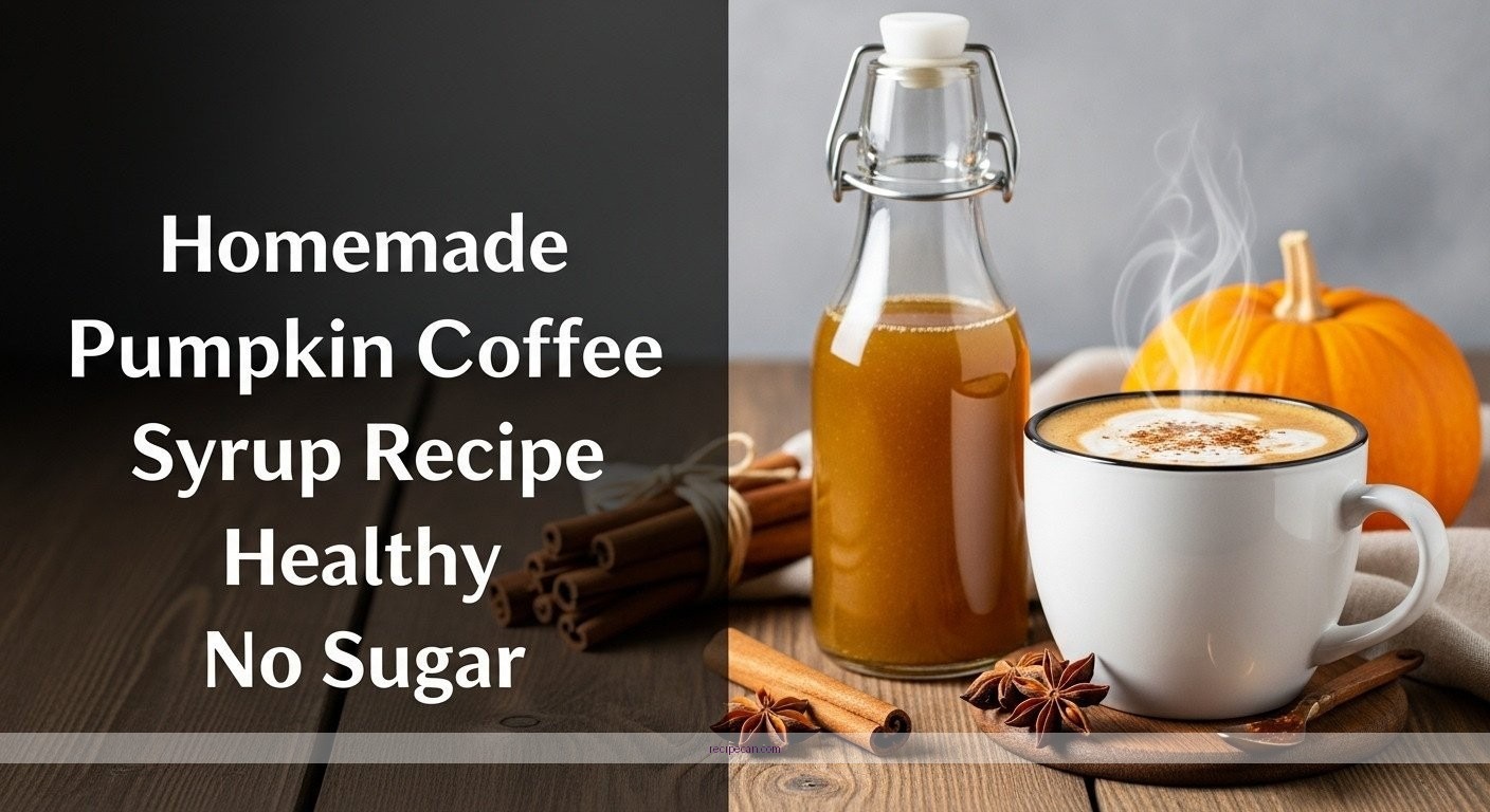 Pumpkin Coffee Syrup Recipe Home Cooks Expert Crafting Pumpkin Coffee - pumpkin coffee syrup recipe