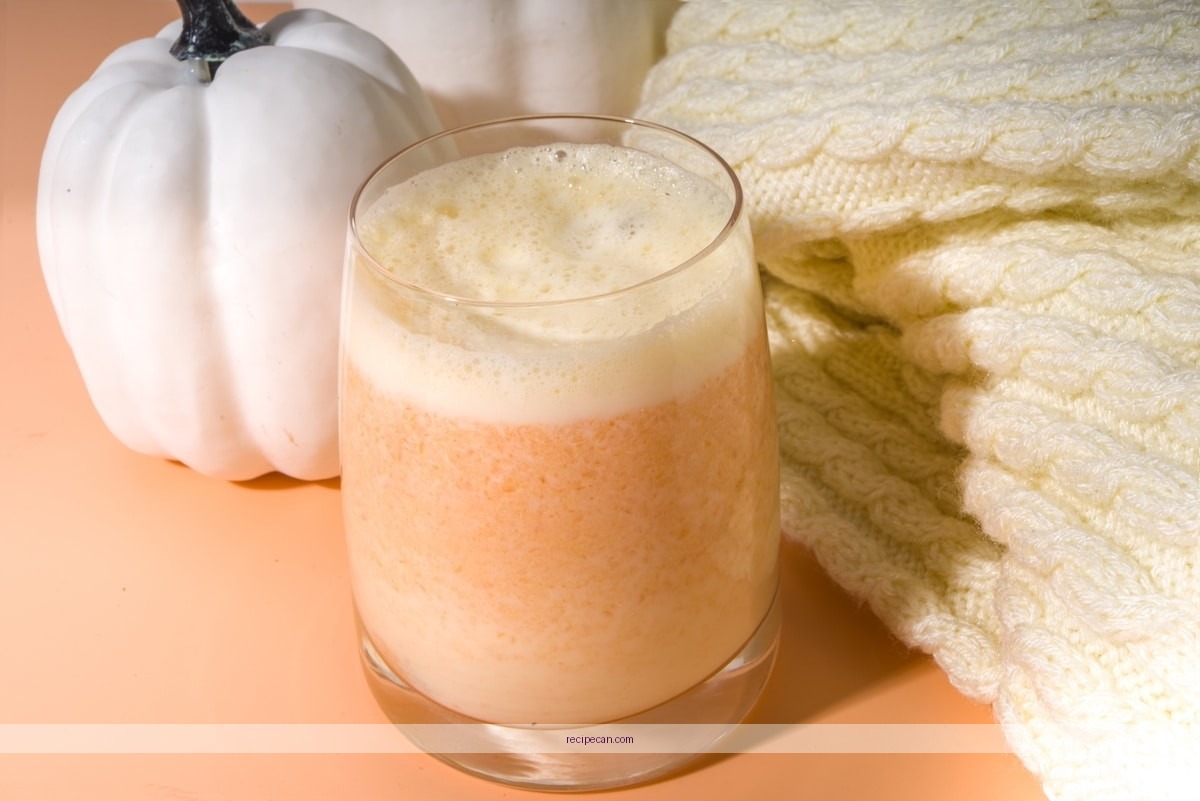 Pumpkin Spice Coffee Preparation Step-By-Step Brewing Expert Safely Making Pumpkin - pumpkin spice coffee recipe