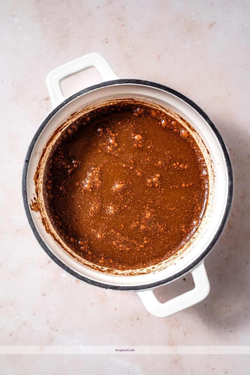 Pumpkin Syrup Coffee Preparation Time Kitchen Timer Pumpkin Syrup Coffee Simple - pumpkin syrup for coffee recipe