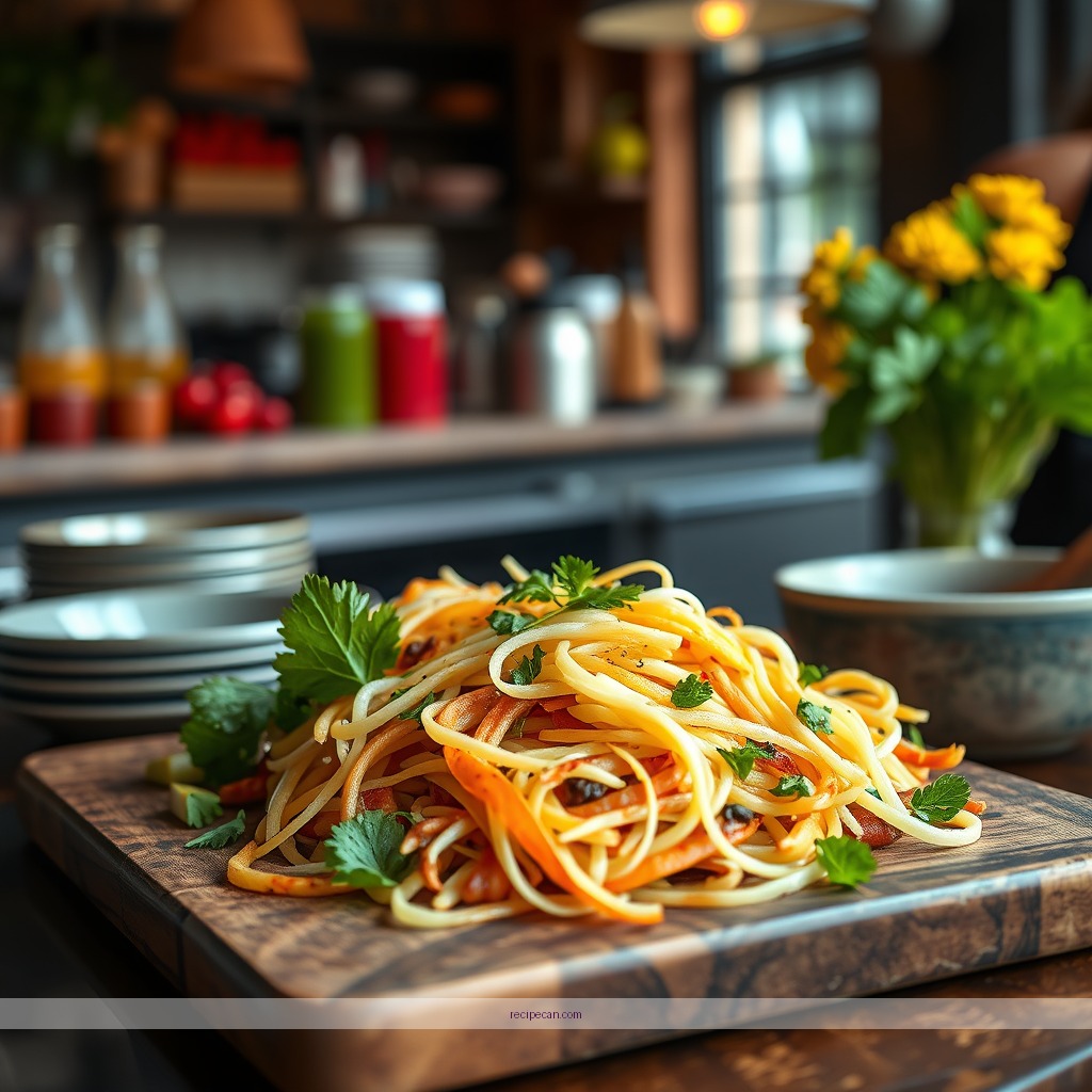 Recipe - easy juicing recipes